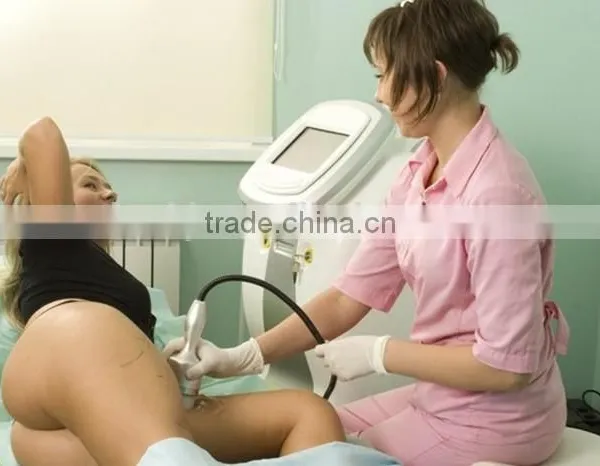 Fast Cavitation Slimming System 2016 Hot Sale Cellulite Reduction Ultrasonic Liposuction Cavitation Machine For Slimming Body Slimming photo-6