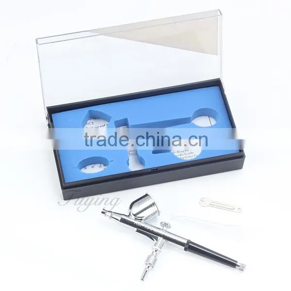 Microdermabrasion Skin Energy Activation Product, Best Skin Whitening,micro Current Facial Machine photo-5