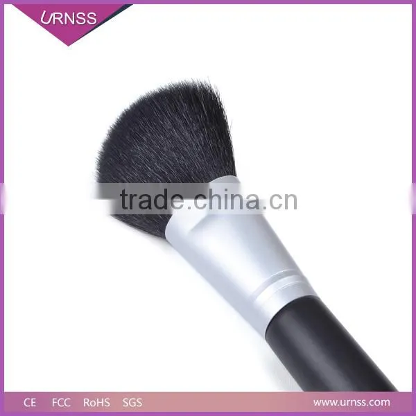 8pcs Welcome OEM&ODM Custom Loge Beauty Makeup Brushes Set, Attractive Cosmetic Brushes photo-5