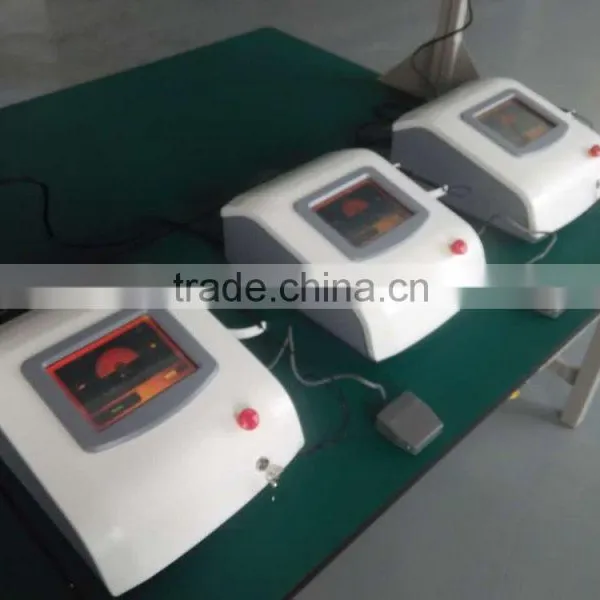 Taibo Beauty Intradermal Nevus Removal/Skin Excrescence Removal/Spider Vein Removal photo-4