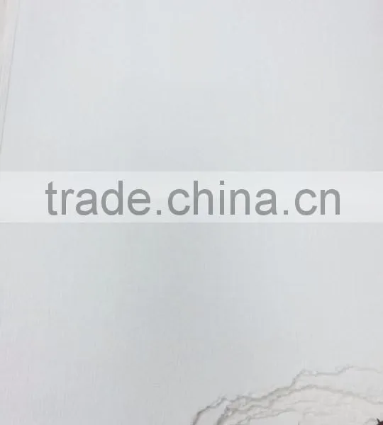 Acacia Bleached hardwood kraft Pulp in Vietnam