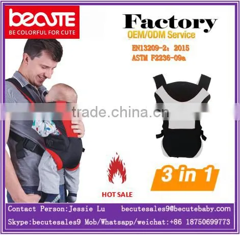Baby Monitor With Smart Phone Viewing Two-way Speaker Baby Monitor