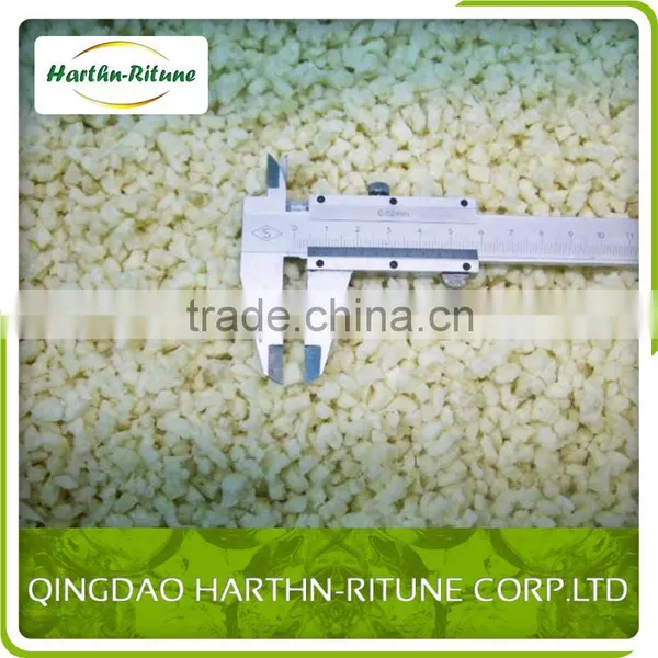 Iqf/frozen Apple Diced photo-5