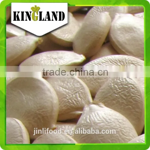 Great Sales Raw Pumpkin Seeds With Best Quality and Price photo-3