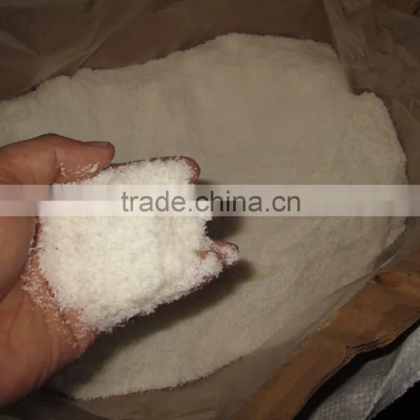Dessicated Coconut Good Quality ( Skype : Visimex03) photo-3