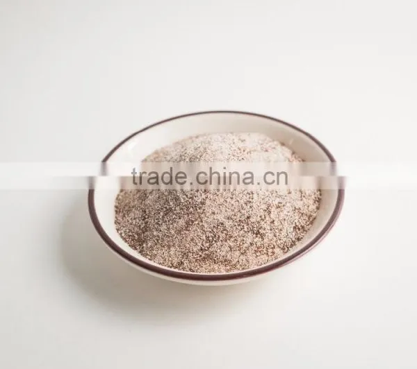 Best Selling Taiwan 1kg TachunGhO 2 in 1 Coffee Powder photo-3