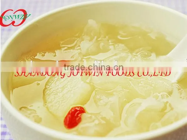 Wholesale 2016 New Crop Healthy Fruit Canned Pineapple in Syrup