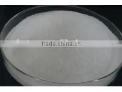 Bulk Sweetener Crystallized Powdered Erythritol photo-3