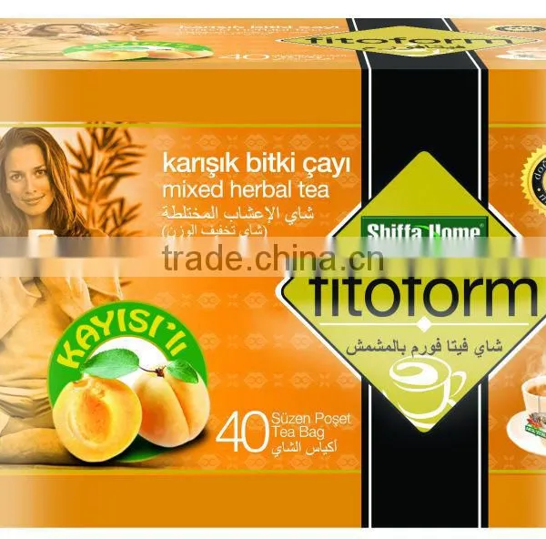 Herbal Weight Loss Tea... photo-3