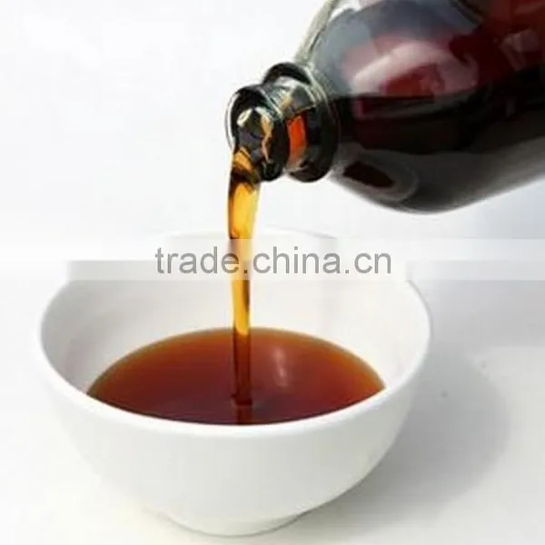 REFINED SESAME OIL HIGH QULITY photo-4