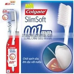 Toothbrush photo-2