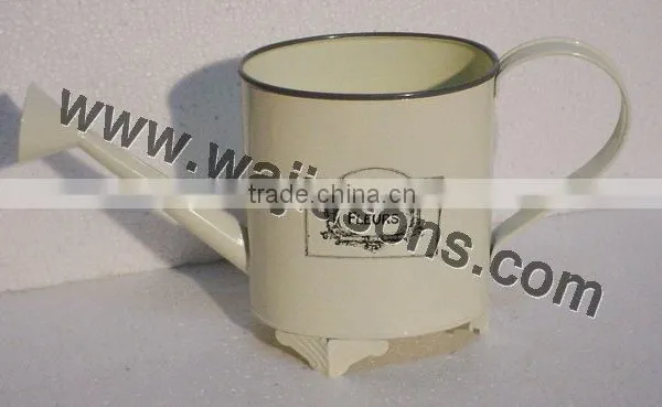 Watering Can New Model, Watering Can Modern