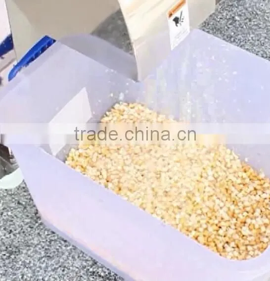 Hot-sale Vegetable Cutter, Fruit Cubes Making Machine photo-6