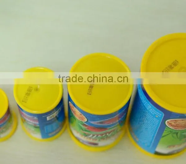AQUAV Flower Horn Pellets/Flower Horn Fish Food photo-4