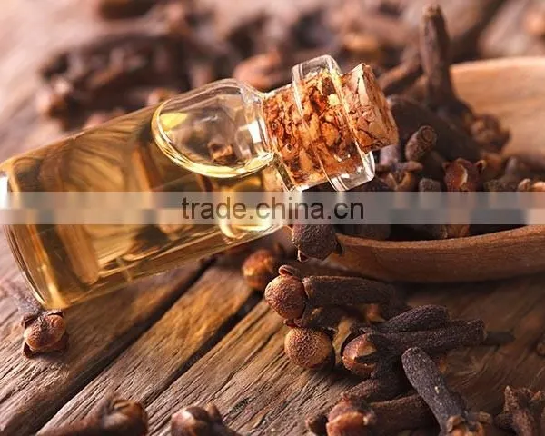 CLOVE TERPENES photo-5