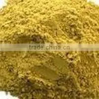Senna Extract