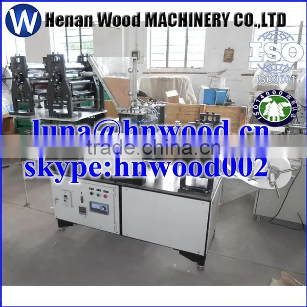 Most Popular Fair Price Automatic Packing Machine in India on Sale 0086-13523059163 photo-2