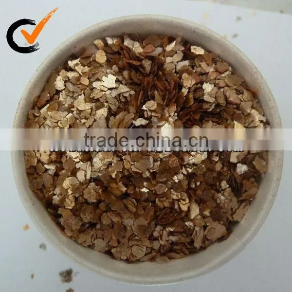 Color Pigments Pearl Pigments Post Treated Pearl Powders AS Treated Pearl Pigments Used in Cosmetics