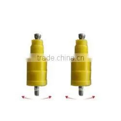 poultry drinking system