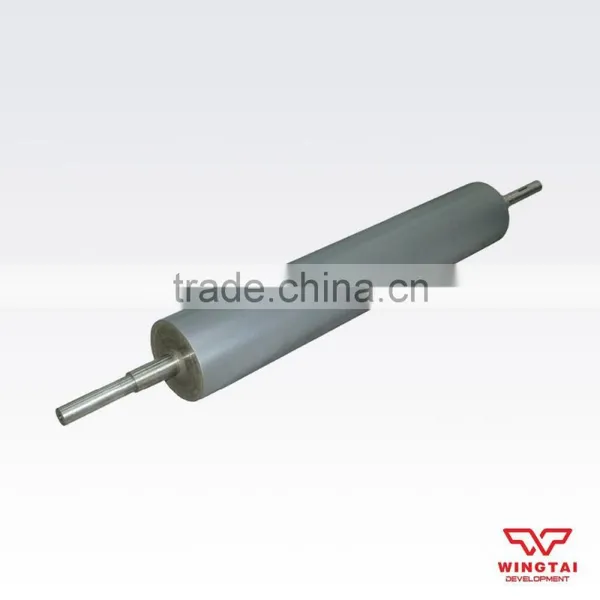 Industry Flexographic Printing Ceramic Anilox Roller photo-6
