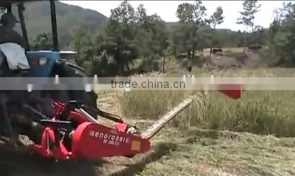 Robot Lawn Mower photo-2
