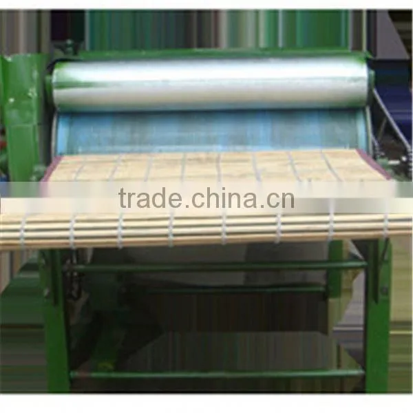 Easy Operation Textile Machine/FA208 Cotton Carding Machine photo-6