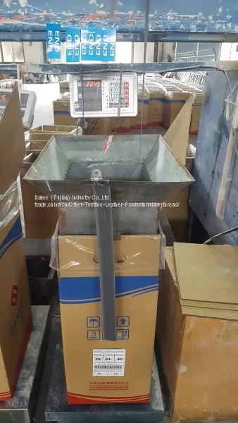 Резиновая нить photo-4
