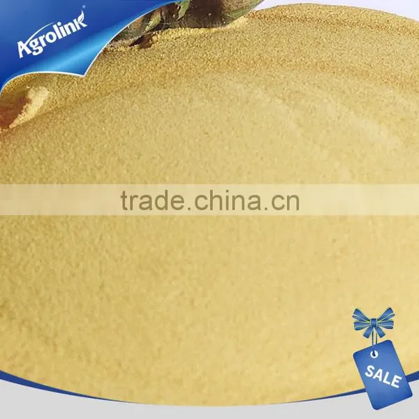 Chelated Iron Micronutrients Edta-fe 13% Fertilizer photo-2