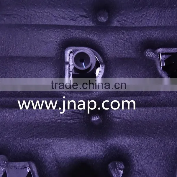 100% Original Engine Decorative Cover 8402800XJ08XA for C30 photo-5