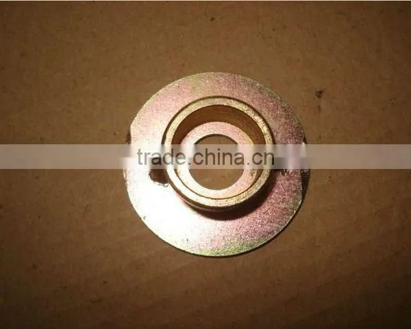 Sumitomoo Welding Pieces,exothermic Welding