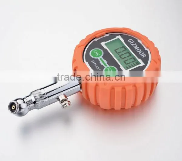 Gauge Quality Manual photo-4