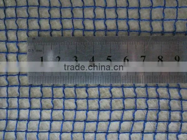 Fishing Net Machine