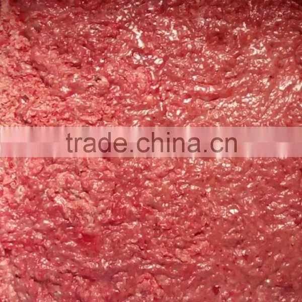 Osaint Design ce Certificate Hot Sale Chicken Meat Separator photo-6