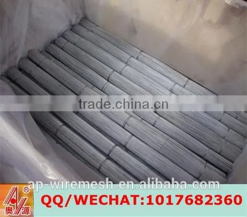 Cheese Cutting Wire,Manual Wire Cutter,Wood Cutting Wire(Professional Manufacture) photo-3