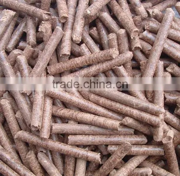 Widely Used Mini Animal Poultry Feed Hops Pellt Making Machine Rabbit Goat Cattle Anime Rape Pellet Machine photo-4