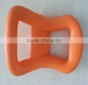 Eva/xpe/ixpe/pe/pu Foam Products