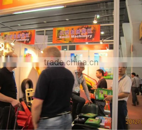 Farm Equipment Changzhou Single-row Potato Harvester photo-5