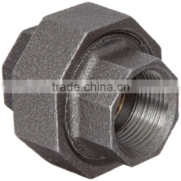 Customized Forging Part Cast Mold Metal Forging Ring photo-6