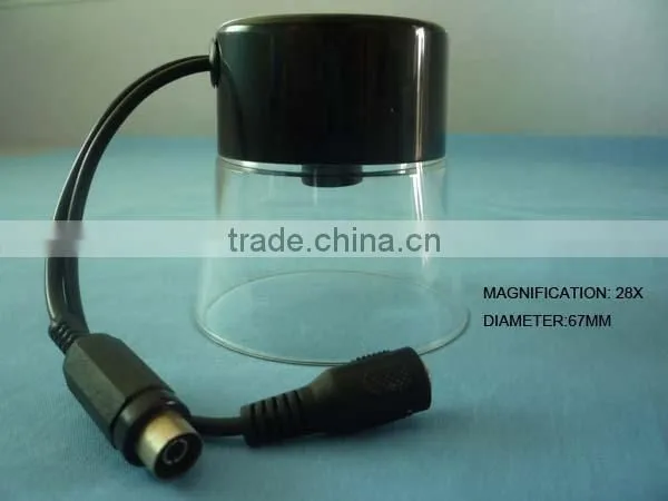 Monocular Microscope photo-3