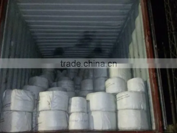 Cat Stretch Sisal Rope Price photo-6