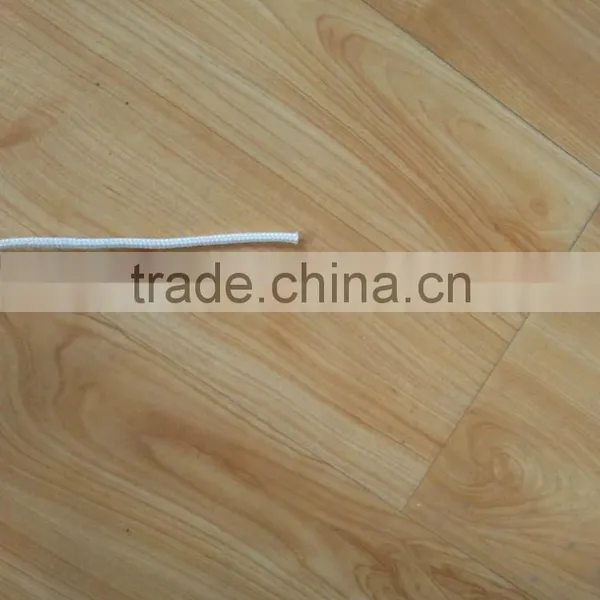 2mm Fishing Line Braid Fishing Line Fishing Line photo-4