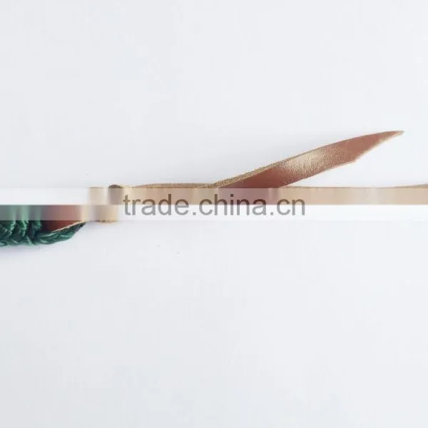 Horse Lead Rope Horse Equipment photo-3