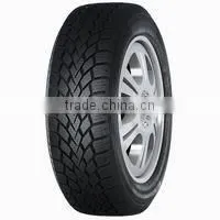 Tires Made in China 165/70R13, 165R13, 175/70R13, 185/70R13 photo-3