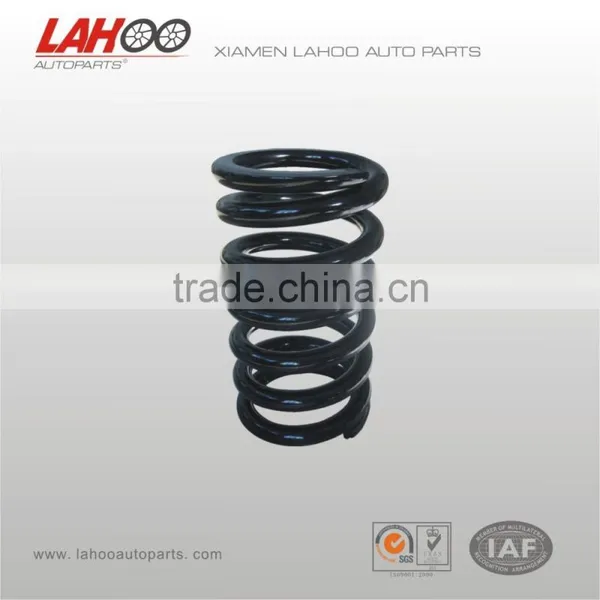 China Coil Spring photo-3