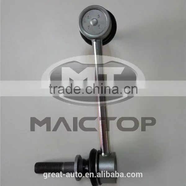 Auto Chassis Parts Stabilizer Link for Avalon Lexus ES300 Camry 48810-60040 photo-3