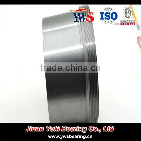 AH3236 Bearing Adapter Sleeve photo-6