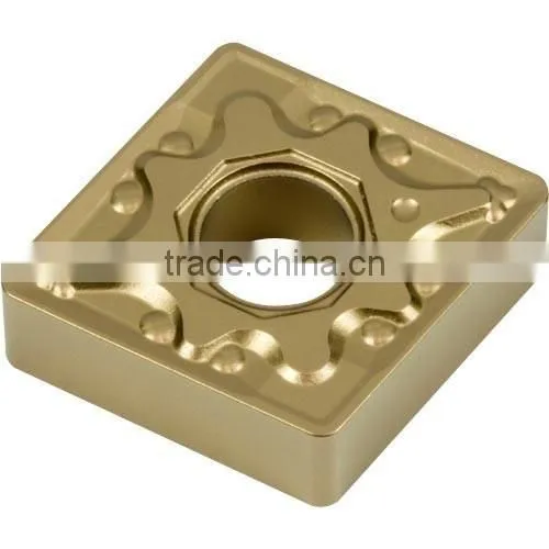 Turning Insert for BCLCR/L BDJCR/L BDNCN BVJBR/L BVJCR/L CKJNR/L CKNNR/L CSDPN CTCPN CTFPR/L CTGPR/L MDJNR/L Turning Tool photo-5