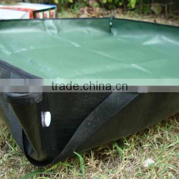 Double Layer Garden Mat Garden Item photo-4