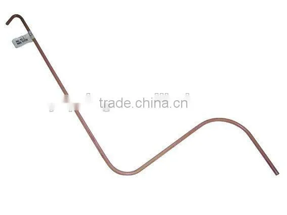 Spring Tooth Harrow, Spring Tooth Drag Harrow, Spring Tooth Cultivator photo-4