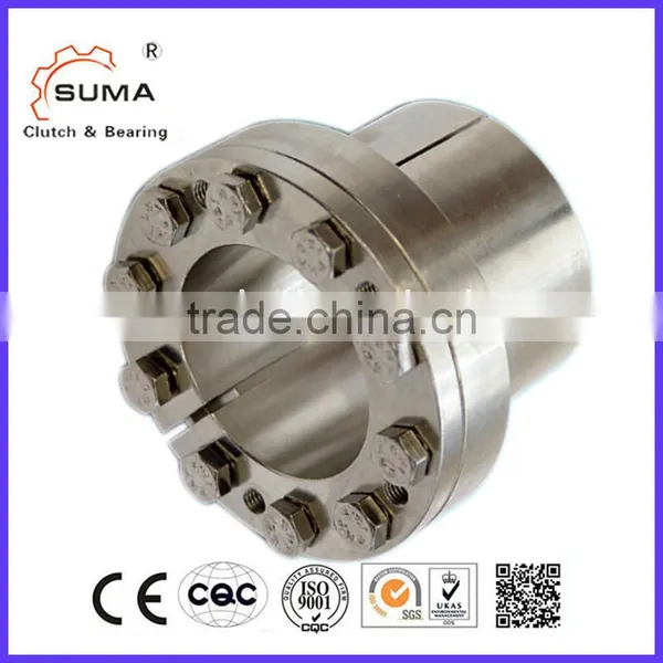 RLK RCK China Supplier Locking Assembly Elements RLK110K photo-4